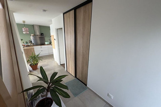 location maison anisy 14610