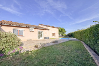location maison anjou 38150