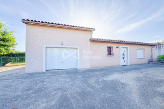 location maison anjou 38150