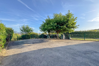 location maison anjou 38150