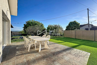 location maison anjou 38150