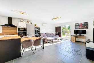 location maison anjou 38150