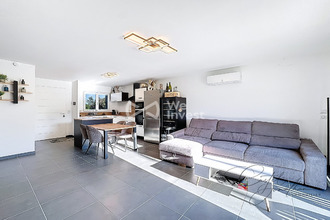 location maison anjou 38150