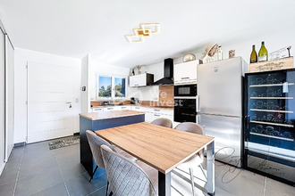 location maison anjou 38150