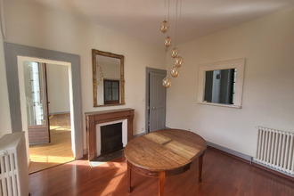 location maison annecy 74000