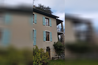 location maison annecy 74000