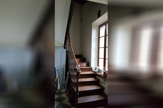 location maison annecy 74000