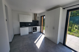 location maison annecy 74940