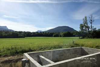 location maison annecy 74940