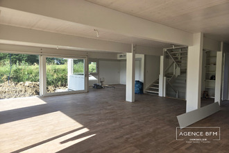 location maison annecy 74940
