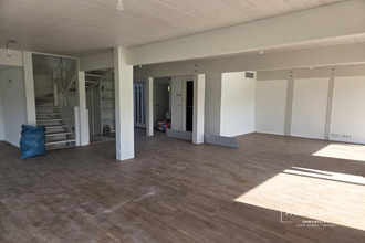 location maison annecy 74940