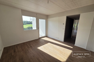 location maison annecy 74940