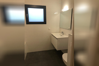 location maison annemasse 74100