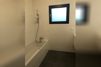 location maison annemasse 74100