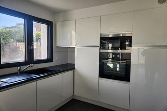 location maison annemasse 74100