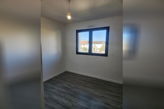 location maison annemasse 74100