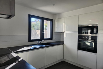 location maison annemasse 74100