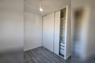 location maison annemasse 74100