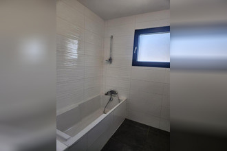 location maison annemasse 74100