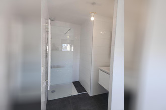 location maison annemasse 74100