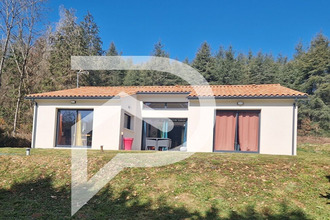 location maison annesse-et-beaulieu 24430