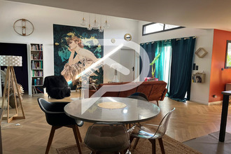 location maison annesse-et-beaulieu 24430