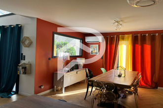 location maison annesse-et-beaulieu 24430