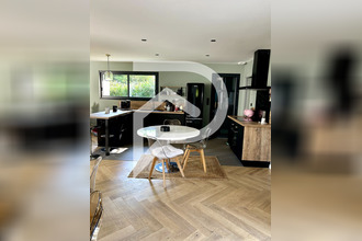 location maison annesse-et-beaulieu 24430