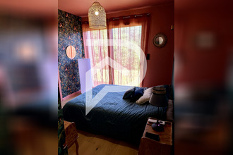 location maison annesse-et-beaulieu 24430