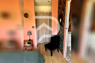 location maison annesse-et-beaulieu 24430