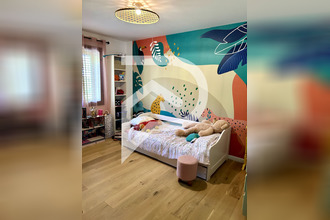 location maison annesse-et-beaulieu 24430