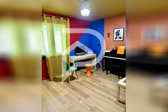 location maison annesse-et-beaulieu 24430