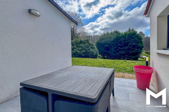 location maison annesse-et-beaulieu 24430