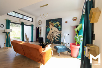 location maison annesse-et-beaulieu 24430