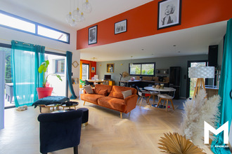 location maison annesse-et-beaulieu 24430