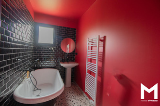 location maison annesse-et-beaulieu 24430