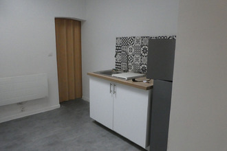 location maison annezin 62232