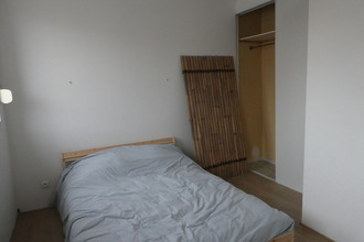 location maison annezin 62232