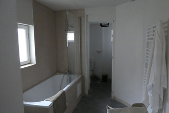 location maison annezin 62232