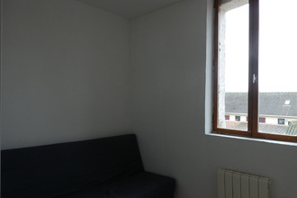 location maison annezin 62232