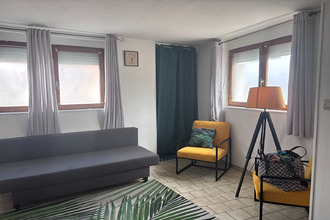 location maison annezin 62232