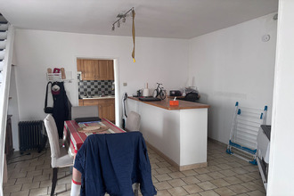 location maison annezin 62232