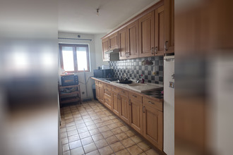 location maison annezin 62232