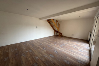 location maison annoeullin 59112