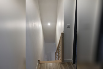 location maison annoeullin 59112