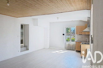 location maison annonay 07100