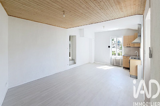 location maison annonay 07100