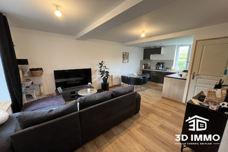 location maison anor 59186