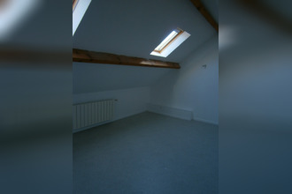 location maison anost 71550