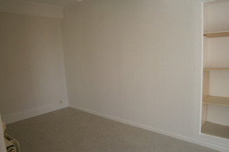 location maison anost 71550